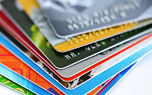 حوادث رکنا: ویدئویی از نحوه خالی شدن کارت بانکی به وسیله مغازه داران و...